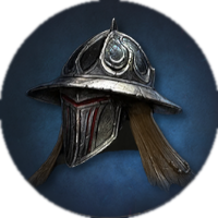 밤의 추적자 투구